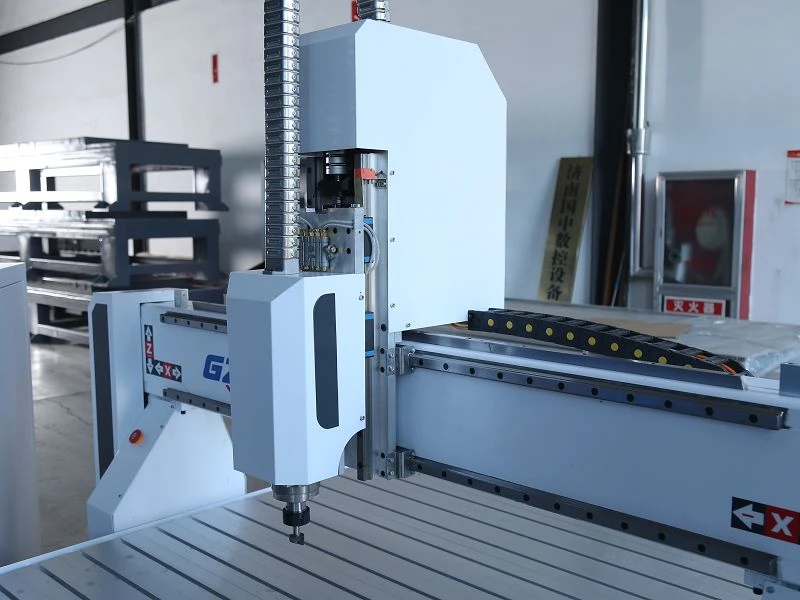 Plastic Sheet CNC Router001 Plastic Sheet CNC Router001