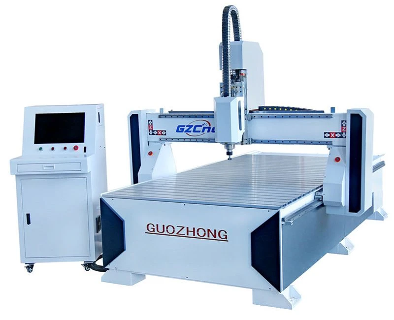 Plastic Sheet CNC Router 2001 Plastic Sheet CNC Router 2001