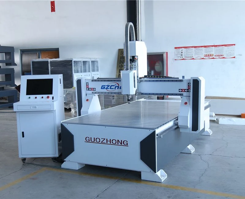 Plastic Sheet CNC Router Plastic Sheet CNC Router