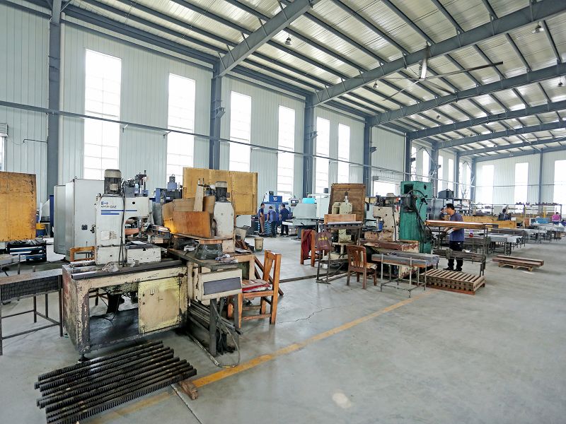 Plastic Sheet CNC Router 5001 Plastic Sheet CNC Router 5001