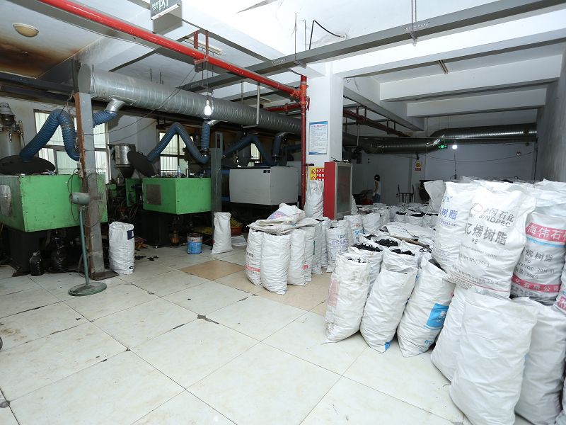 Plastic Sheet CNC Router001 Plastic Sheet CNC Router001