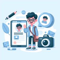David Wang
