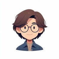Ryan Liu